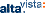 AltaVista