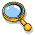 Whois Lookup