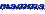Mamma